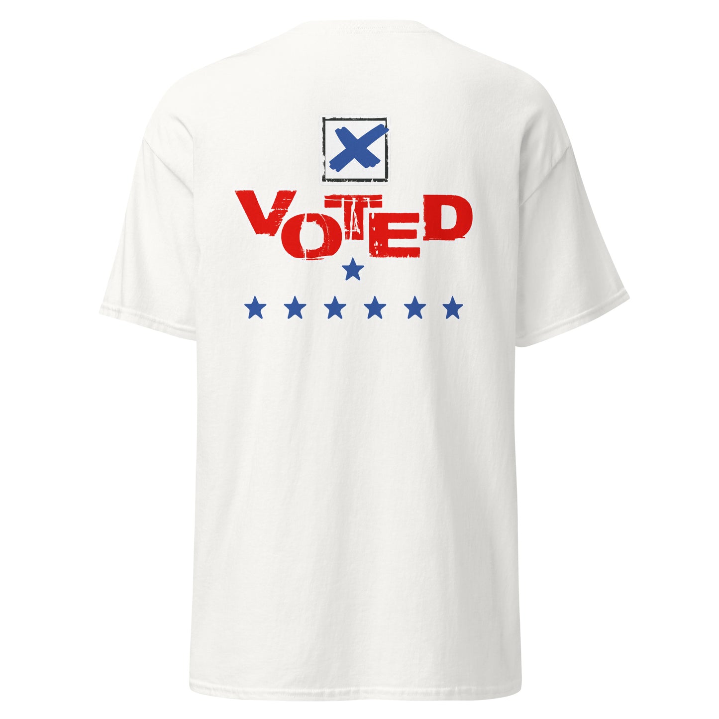 AL Election 2024 - ALABAMA